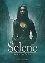 Novedades de la editorial Círculo Rojo de enero de 2014 Novedades de la editorial Círculo Rojo de enero de 2014