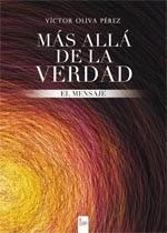 Novedades de la editorial Círculo Rojo de enero de 2014 Novedades de la editorial Círculo Rojo de enero de 2014