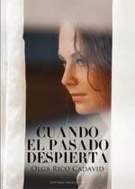 Novedades de la editorial Círculo Rojo de enero de 2014 Novedades de la editorial Círculo Rojo de enero de 2014