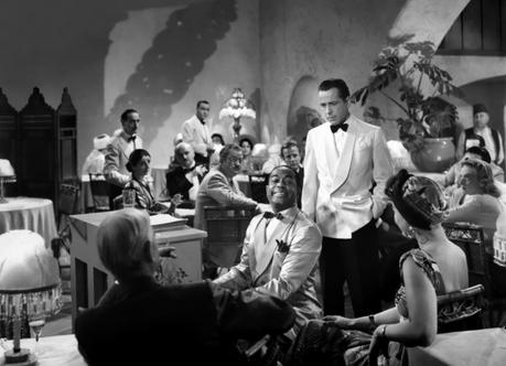 Casablanca casablanca (6)