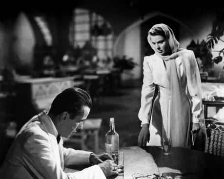 Casablanca casablanca (9)
