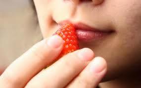 Perder peso y rápido o utilizar la Intuición Perder peso y rápido o utilizar la Intuición