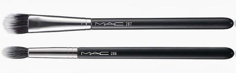 lo próximo de MAC, Mineralize Eyeshadow Quads lo próximo de MAC, Mineralize Eyeshadow Quads