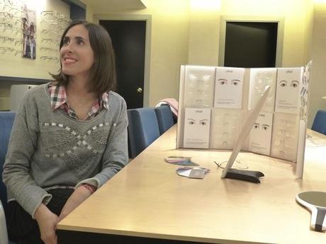 Asesoría con Silhouette Asesoría con Silhouette