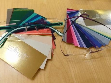 Asesoría con Silhouette Asesoría con Silhouette