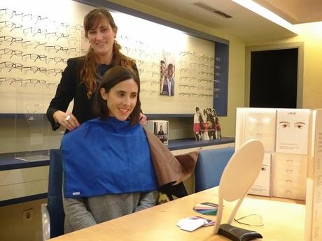 Asesoría con Silhouette Asesoría con Silhouette