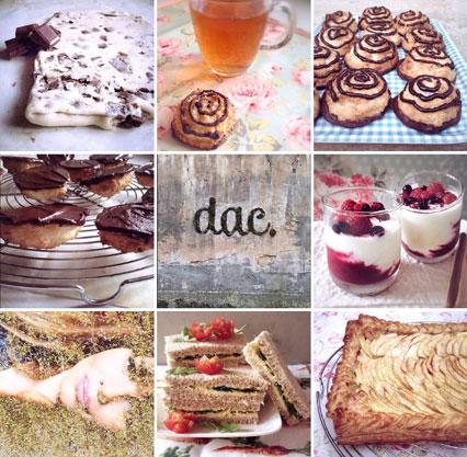 Seguir en Instagram III Seguir en Instagram III