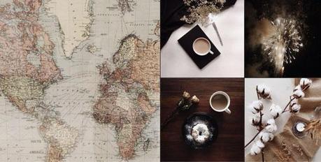 Seguir en Instagram III Seguir en Instagram III