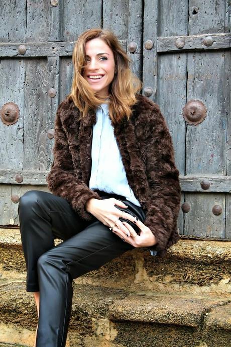 Like a stone Like a stone