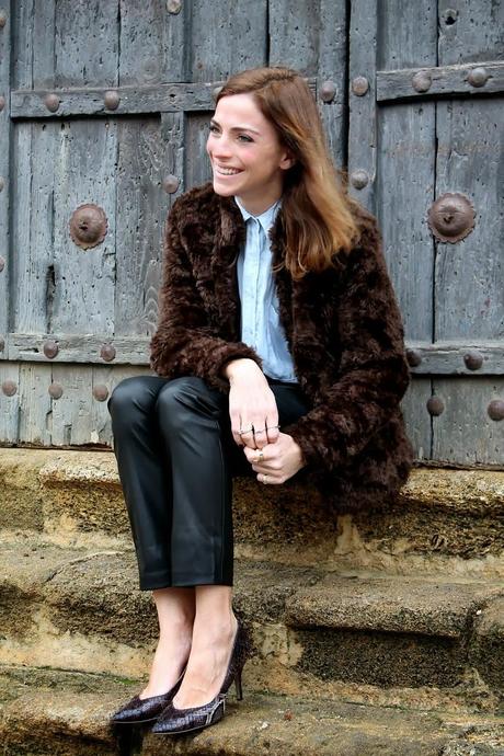 Like a stone Like a stone