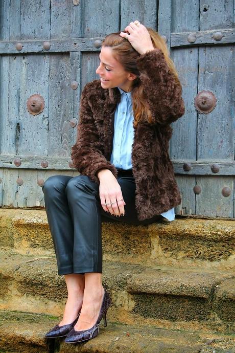 Like a stone Like a stone