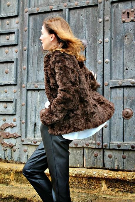 Like a stone Like a stone