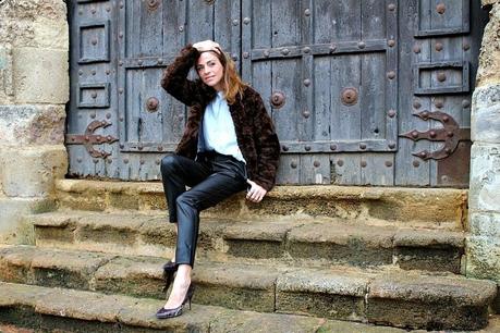 Like a stone Like a stone