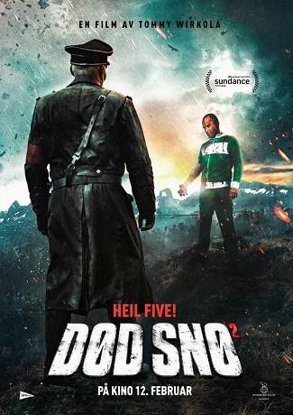 Dead_Snow_2