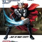 marvel-universe-avengers-assemble-4-cov