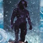 Nuevas imágenes de Capitán América: El Soldado de Invierno en cartas de Upper Deck Cartas Upper Deck de Capitán América: El Soldado de Invierno