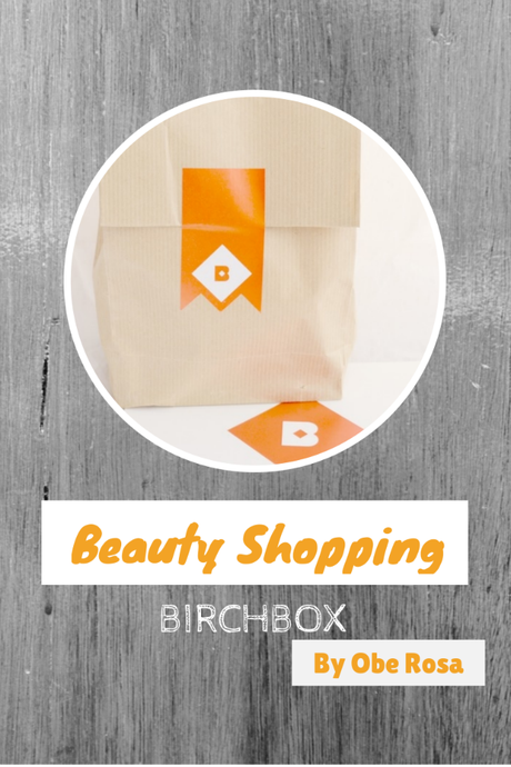 online beauty shopping online_beauty_shopping_birchbox_01
