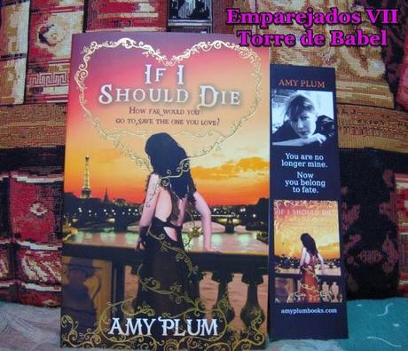 Emparejados: de susurros a internacional Emparejados: de susurros a internacional