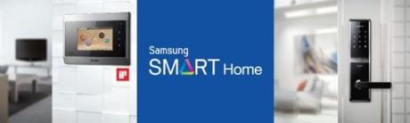 Samsung Smart Home te ayuda a controlar los dispositivos y electrodomésticos 650 1000 Smart Home1 600x180 Samsung Smart Home te ayuda a controlar los dispositivos y electrodomésticos