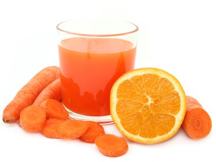 naranja-zanahoria-nutricion-A