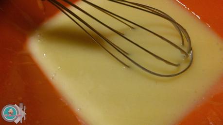 Pastas/Ghribiya de chocolate y coco. Pastas/Ghribiya de chocolate y coco.