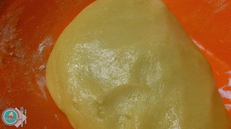 Pastas/Ghribiya de chocolate y coco. Pastas/Ghribiya de chocolate y coco.