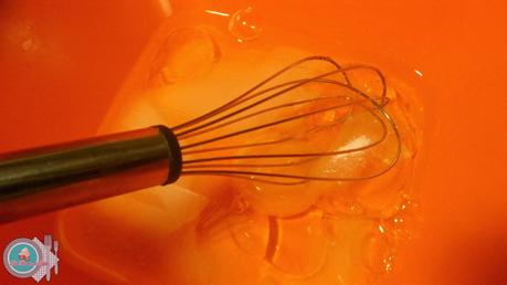 Pastas/Ghribiya de chocolate y coco. Pastas/Ghribiya de chocolate y coco.