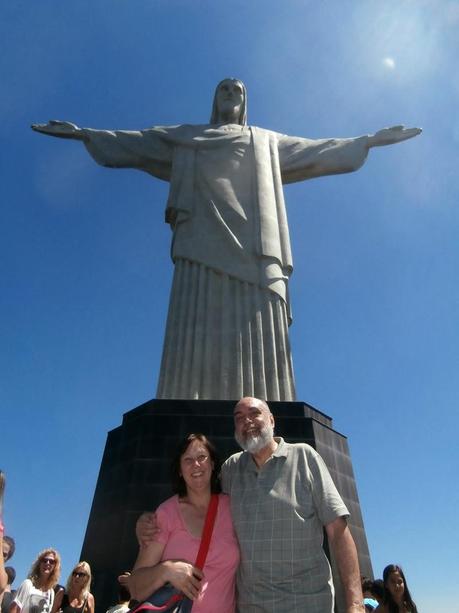 Río de Janeiro