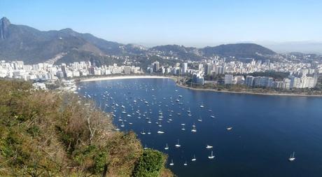 Río de Janeiro