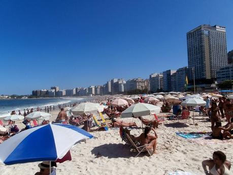 Río de Janeiro