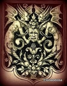 El Oráculo del Cosmos El Oráculo del Cosmos