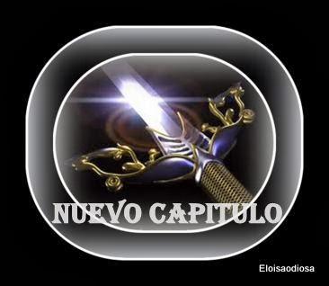 El Oráculo del Cosmos El Oráculo del Cosmos