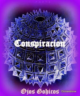 El Oráculo del Cosmos El Oráculo del Cosmos