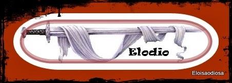 El Oráculo del Cosmos El Oráculo del Cosmos