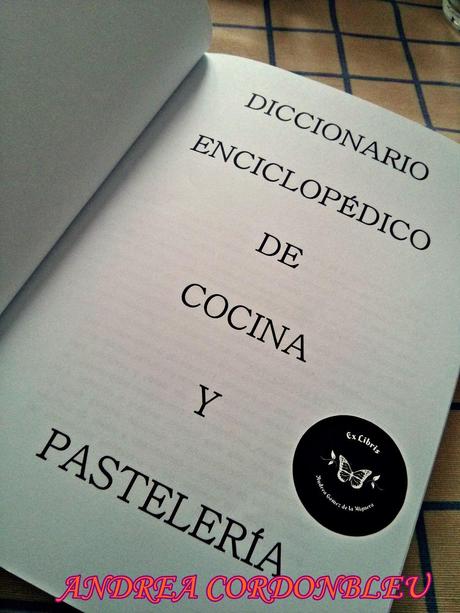 MI CULTURA GASTRONÓMICA. TERMINOLOGÍA CULINARIA. COCINA Y PASTELERÍA RAFA MEDINA. MI CULTURA GASTRONÓMICA. TERMINOLOGÍA CULINARIA. COCINA Y PASTELERÍA RAFA MEDINA.