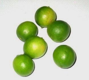 MI CULTURA GASTRONÓMICA. TERMINOLOGÍA CULINARIA. COCINA Y PASTELERÍA RAFA MEDINA. MI CULTURA GASTRONÓMICA. TERMINOLOGÍA CULINARIA. COCINA Y PASTELERÍA RAFA MEDINA.