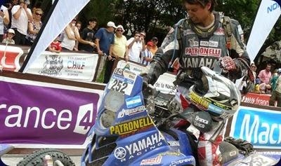 dakar_patronelli dakar_patronelli