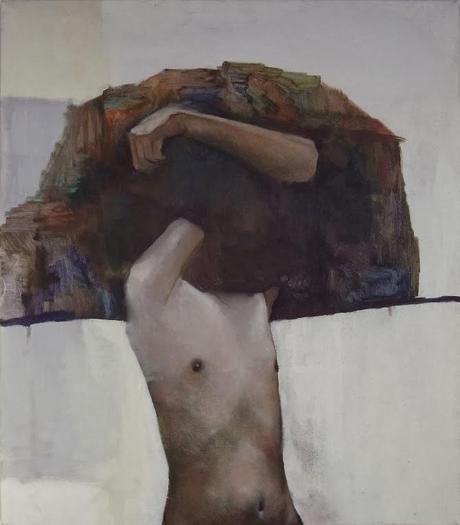 SOBRE CÓMO JUGAR A LA ESCONDIDA SOBRE CÓMO JUGAR A LA ESCONDIDA