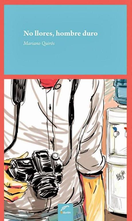 Concursos | Premio Novela Azabache 2014 Concursos | Premio Novela Azabache 2014