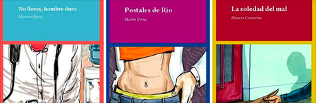 Concursos | Premio Novela Azabache 2014 Concursos | Premio Novela Azabache 2014