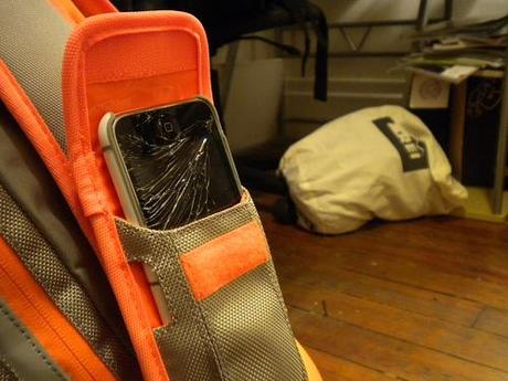 Hechizo incase@flickr.com