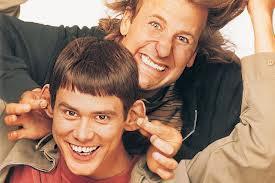 Usted debe ser feliz images