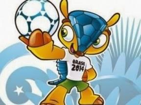 TV ESTATAL DE ARGENTINA TRANSMITIRÁ GRATIS TODOS LOS PARTIDOS DEL MUNDIAL 2014 TV ESTATAL DE ARGENTINA TRANSMITIRÁ GRATIS TODOS LOS PARTIDOS DEL MUNDIAL 2014