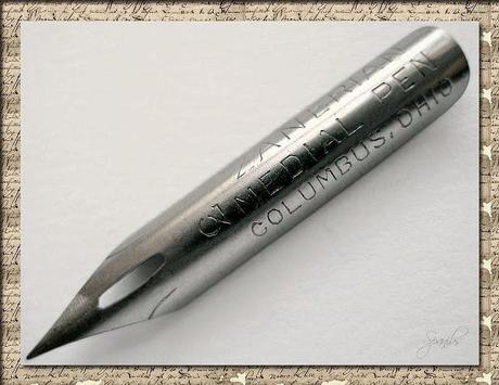 CALIGRAFÍA - PENMANSHIP - Plumillas, calígrafos, métodos y escuelas de escritura. CALIGRAFÍA - PENMANSHIP - Plumillas, calígrafos, métodos y escuelas de escritura.