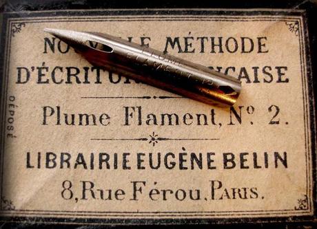 CALIGRAFÍA - PENMANSHIP - Plumillas, calígrafos, métodos y escuelas de escritura. CALIGRAFÍA - PENMANSHIP - Plumillas, calígrafos, métodos y escuelas de escritura.