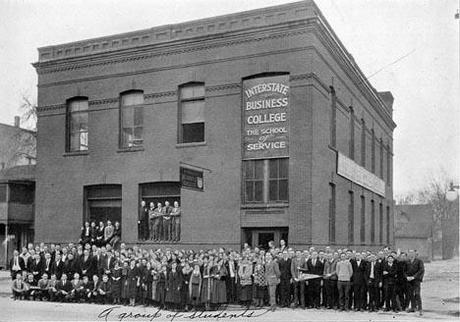 CALIGRAFÍA - PENMANSHIP - Plumillas, calígrafos, métodos y escuelas de escritura. CALIGRAFÍA - PENMANSHIP - Plumillas, calígrafos, métodos y escuelas de escritura.