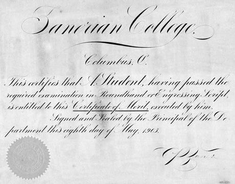 CALIGRAFÍA - PENMANSHIP - Plumillas, calígrafos, métodos y escuelas de escritura. CALIGRAFÍA - PENMANSHIP - Plumillas, calígrafos, métodos y escuelas de escritura.