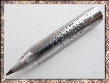 CALIGRAFÍA - PENMANSHIP - Plumillas, calígrafos, métodos y escuelas de escritura. CALIGRAFÍA - PENMANSHIP - Plumillas, calígrafos, métodos y escuelas de escritura.