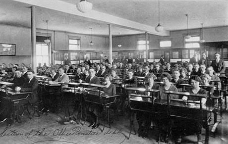 CALIGRAFÍA - PENMANSHIP - Plumillas, calígrafos, métodos y escuelas de escritura. CALIGRAFÍA - PENMANSHIP - Plumillas, calígrafos, métodos y escuelas de escritura.