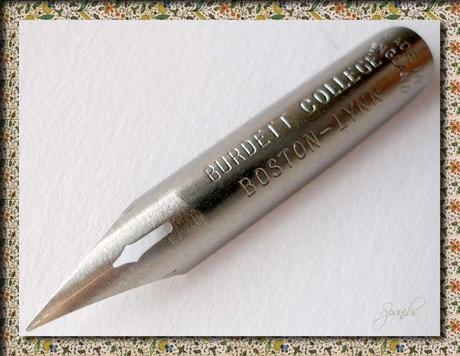 CALIGRAFÍA - PENMANSHIP - Plumillas, calígrafos, métodos y escuelas de escritura. CALIGRAFÍA - PENMANSHIP - Plumillas, calígrafos, métodos y escuelas de escritura.